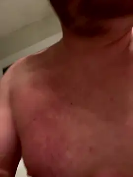 frenchboy9711 online show from 01/10/26, 02:24