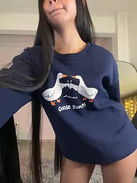 aly golden  online show from 12/09/24, 06:55