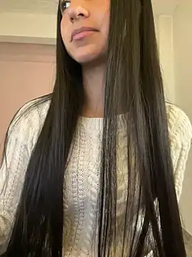 aly golden  online show from 12/23/24, 08:00