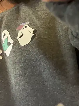 aly golden  online show from 03/19/25, 09:28