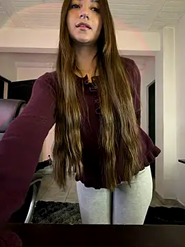 aly golden  online show from 11/26/25, 05:41