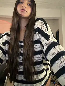 aly golden  online show from 02/27/26, 06:08