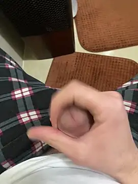 20cmBasar online show from 03/10/26, 11:43