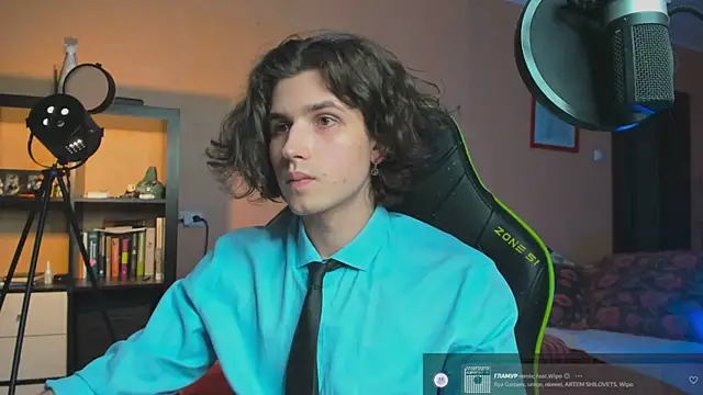 daddyMarty420 online show from 11/01/25, 03:25