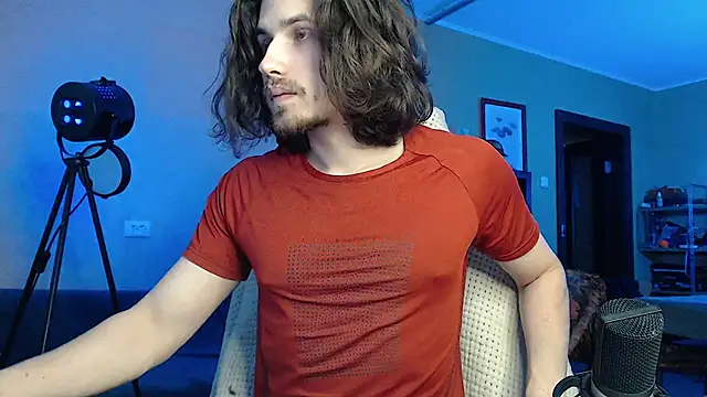 daddyMarty420 online show from 03/06/26, 02:35