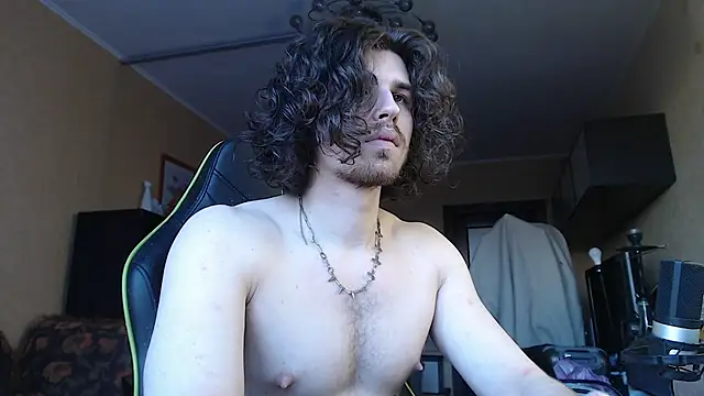 daddyMarty420 online show from 04/01/26, 03:09