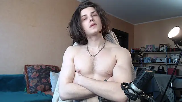 daddyMarty420 online show from 04/10/26, 01:05