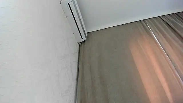 Snapshot of _Farradayy chatting on 11/02/25, 07:11 Farradayy online show from 11/02/25, 07:11