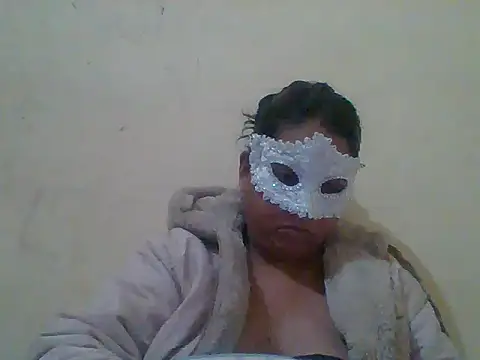 Snapshot of kamayanisingh24 chatting on 12/30/24, 07:11 kamayanisingh24 online show from 12/30/24, 07:11