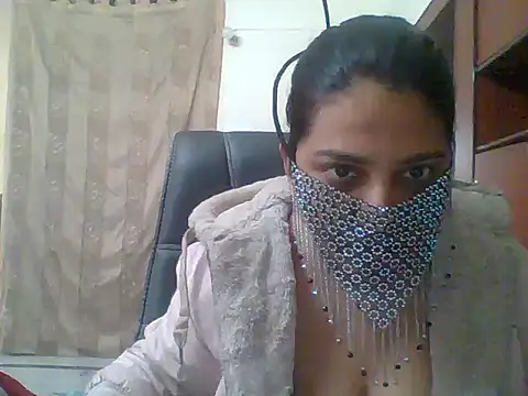 Snapshot of kamayanisingh24 chatting on 01/25/25, 07:17 kamayanisingh24 online show from 01/25/25, 07:17