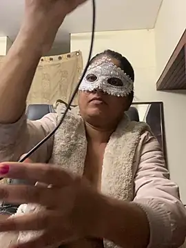 Snapshot of kamayanisingh24 chatting on 01/31/25, 04:59 kamayanisingh24 online show from 01/31/25, 04:59