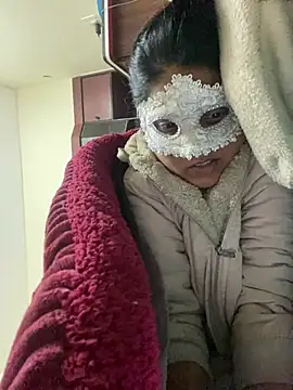 Snapshot of kamayanisingh24 chatting on 02/01/25, 11:21 kamayanisingh24 online show from 02/01/25, 11:21