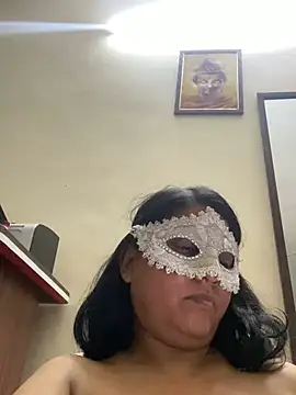 Snapshot of kamayanisingh24 chatting on 02/26/25, 08:11 kamayanisingh24 online show from 02/26/25, 08:11