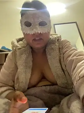 Snapshot of kamayanisingh24 chatting on 02/28/25, 07:14 kamayanisingh24 online show from 02/28/25, 07:14