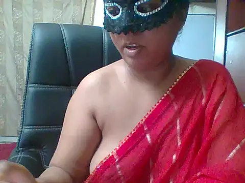 Snapshot of kamayanisingh24 chatting on 03/15/25, 08:37 kamayanisingh24 online show from 03/15/25, 08:37