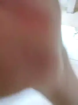 ElGafe1224 online show from 12/11/24, 02:09