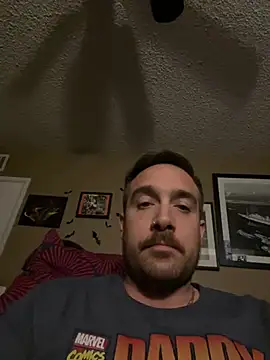 OCboi online show from 02/04/25, 04:48