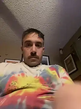 OCboi online show from 04/01/26, 02:23
