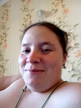 PanbaPanna online show from 10/30/25, 06:15