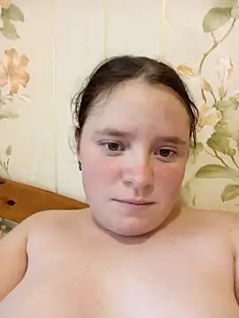 PanbaPanna online show from 11/09/25, 01:20