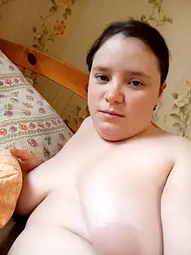 PanbaPanna online show from 02/19/26, 06:53