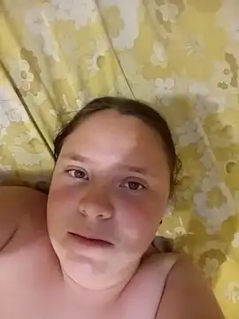 PanbaPanna online show from 03/15/26, 08:04