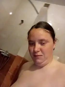 PanbaPanna online show from 04/01/26, 12:17