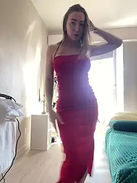 kira proxima 02 online show from 03/08/25, 07:49