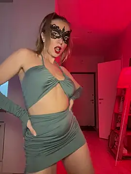 kira proxima 02 online show from 03/09/25, 03:38
