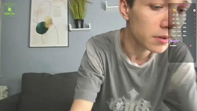 Snapshot of Viego_Pattel chatting on 09/08/25, 04:28 Viego Pattel online show from 09/08/25, 04:28