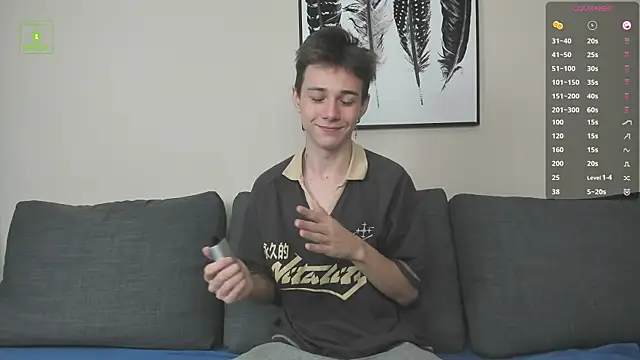 Snapshot of Viego_Pattel chatting on 09/09/25, 04:17 Viego Pattel online show from 09/09/25, 04:17