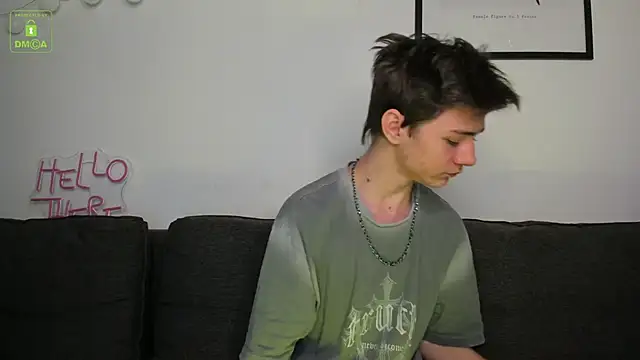 Snapshot of Viego_Pattel chatting on 10/07/25, 04:26 Viego Pattel online show from 10/07/25, 04:26