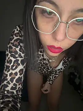 Snapshot of Porcella96 chatting on 01/19/25, 10:06 Porcella96 online show from 01/19/25, 10:06