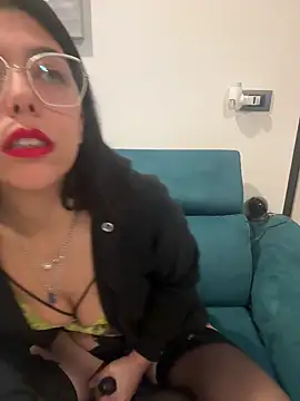 Snapshot of Porcella96 chatting on 01/20/25, 09:22 Porcella96 online show from 01/20/25, 09:22