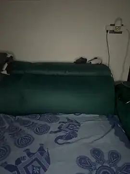 Snapshot of Porcella96 chatting on 03/18/25, 09:32 Porcella96 online show from 03/18/25, 09:32