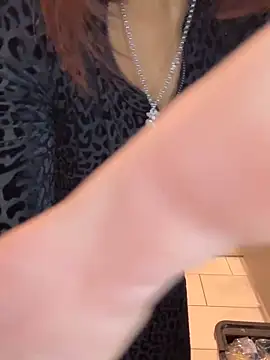 Snapshot of Porcella96 chatting on 09/28/25, 08:58 Porcella96 online show from 09/28/25, 08:58