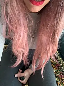 Porcella96 online show from 04/15/26, 07:59