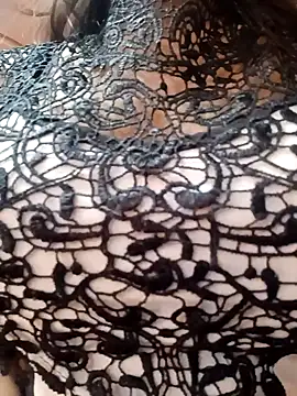 Snapshot of Ananya_34 chatting on 02/03/25, 06:45 Ananya 34 online show from 02/03/25, 06:45