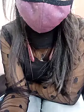 Snapshot of Ananya_34 chatting on 02/07/25, 06:56 Ananya 34 online show from 02/07/25, 06:56