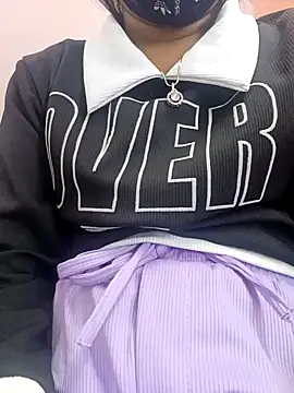 Snapshot of Ananya_34 chatting on 02/10/25, 03:35 Ananya 34 online show from 02/10/25, 03:35