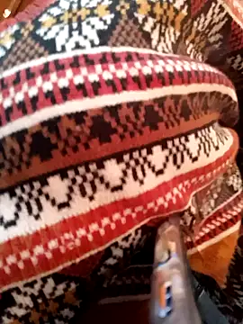 Snapshot of Ananya_34 chatting on 02/13/25, 10:12 Ananya 34 online show from 02/13/25, 10:12