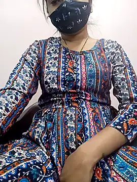 Snapshot of Ananya_34 chatting on 02/14/25, 03:33 Ananya 34 online show from 02/14/25, 03:33