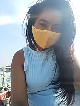 Snapshot of Ananya_34 chatting on 02/19/25, 09:39 Ananya 34 online show from 02/19/25, 09:39