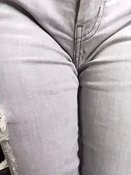 Snapshot of Ananya_34 chatting on 02/20/25, 06:50 Ananya 34 online show from 02/20/25, 06:50