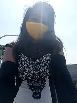 Snapshot of Ananya_34 chatting on 02/23/25, 06:39 Ananya 34 online show from 02/23/25, 06:39