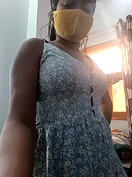 Snapshot of Ananya_34 chatting on 02/26/25, 10:04 Ananya 34 online show from 02/26/25, 10:04