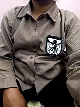 Snapshot of Ananya_34 chatting on 02/28/25, 03:48 Ananya 34 online show from 02/28/25, 03:48