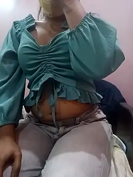 Snapshot of Ananya_34 chatting on 02/28/25, 09:58 Ananya 34 online show from 02/28/25, 09:58