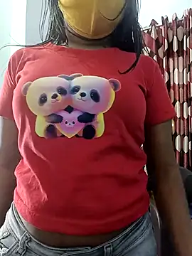 Snapshot of Ananya_34 chatting on 03/02/25, 12:54 Ananya 34 online show from 03/02/25, 12:54