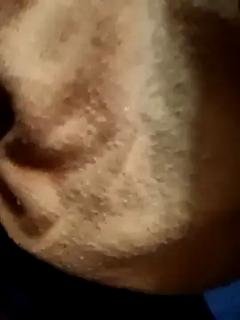 Snapshot of Ananya_34 chatting on 03/06/25, 03:35 Ananya 34 online show from 03/06/25, 03:35